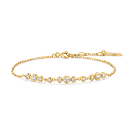 Produktbild von Ania Haie-Armband-B075-06G