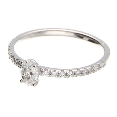 Produktbild von Wörner-Ring-08-1308-000