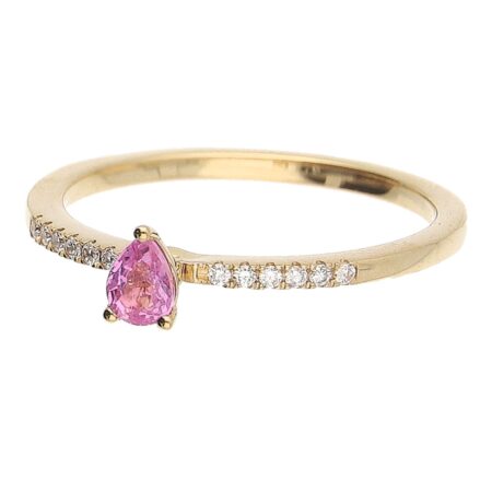 Produktbild von Wörner-Ring-08-1816-000