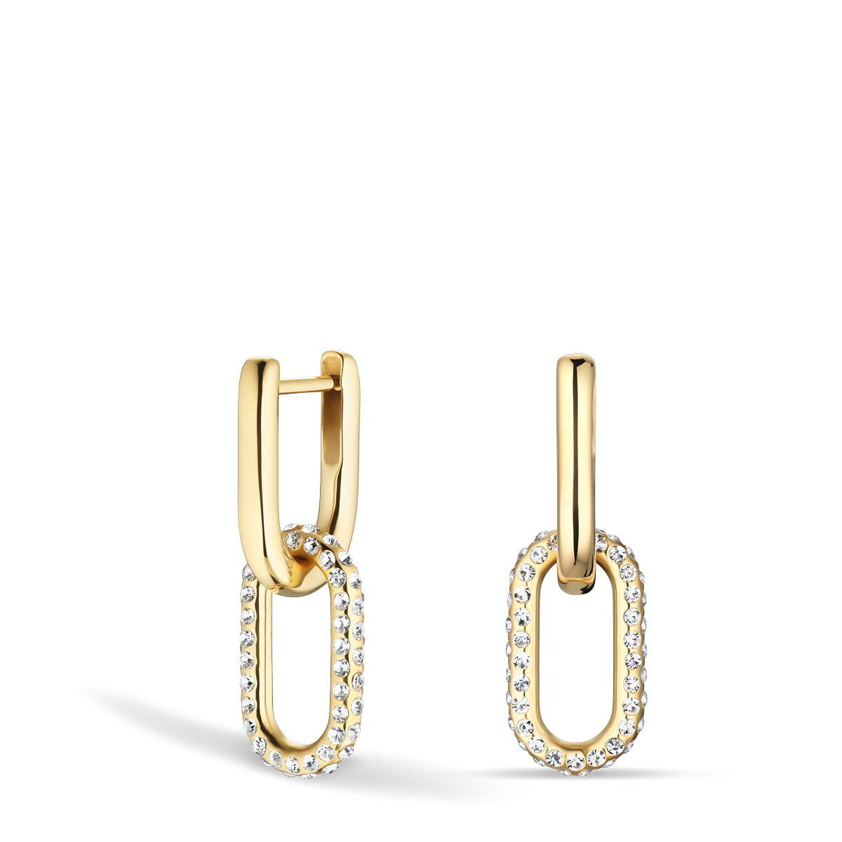 Produktbild von Bering-Ohrringe-755-27-05