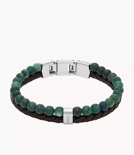 Produktbild von Fossil-Armband-JF04854040