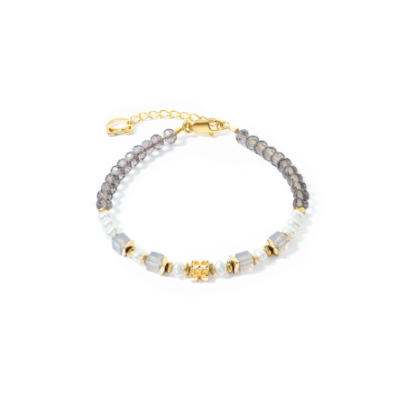 Produktbild von Coeur De Lion-Armband-103730.1016.0