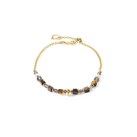 Produktbild von Coeur De Lion-Armband-103830.1116.0