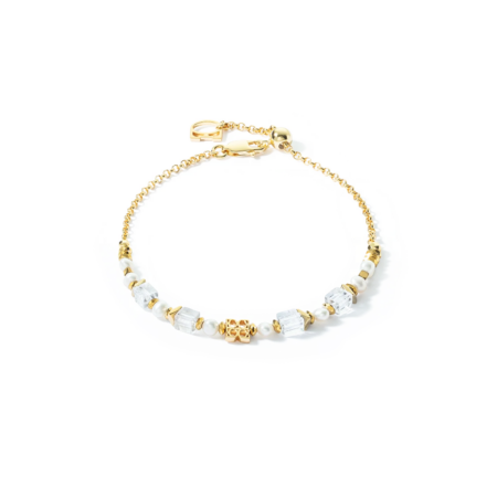 Produktbild von Coeur De Lion-Armband-103930.1416.0