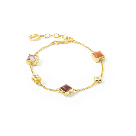 Produktbild von Coeur De Lion-Armband-103530.0316.0