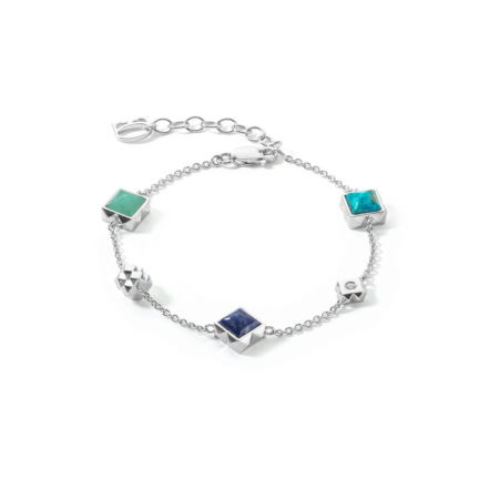 Produktbild von Coeur De Lion-Armband-103530.0717.0