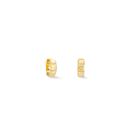 Produktbild von Coeur De Lion-Ohrringe-101023.1600.0