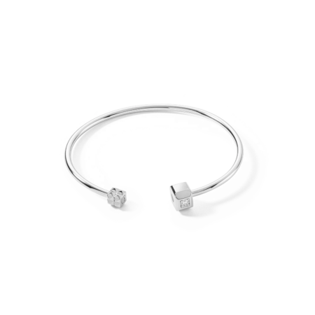 Produktbild von Coeur De Lion-Armband-103037.1700.0
