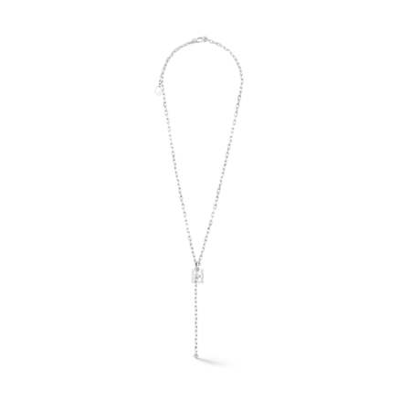 Produktbild von Coeur De Lion-Halskette-103210.1700.0
