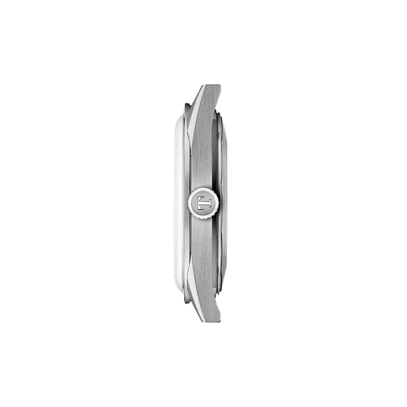 Produktbild von Tissot-Automatikuhr-T1574071104100