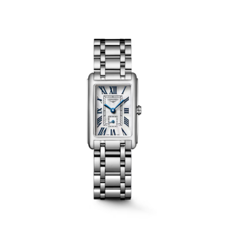 Produktbild von Longines-Analoguhr-L52554706
