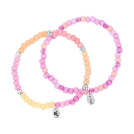 Produktbild von Lillifee-Armband-2101035
