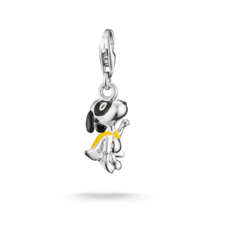 Produktbild von Thomas Sabo-Anhänger-2242-664-7