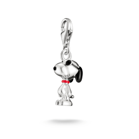 Produktbild von Thomas Sabo-Anhänger-2245-664-11
