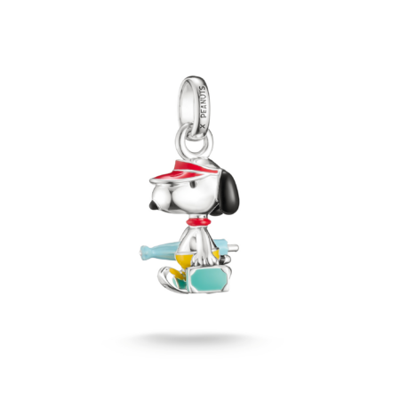 Produktbild von Thomas Sabo-Anhänger-CC1345-664-7