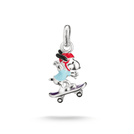 Produktbild von Thomas Sabo-Anhänger-CC1346-664-7
