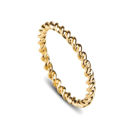 Produktbild von NanaKay-Ring-FG148-50