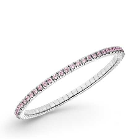 Produktbild von Armband-4.160.301.005-185