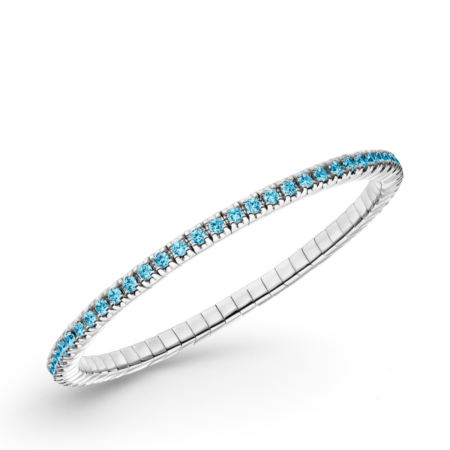 Produktbild von Armband-4.160.308.005-185