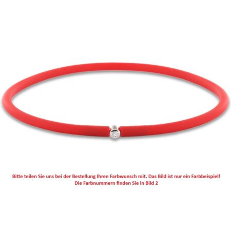 Produktbild von My first diamond-Armband-MFD Original