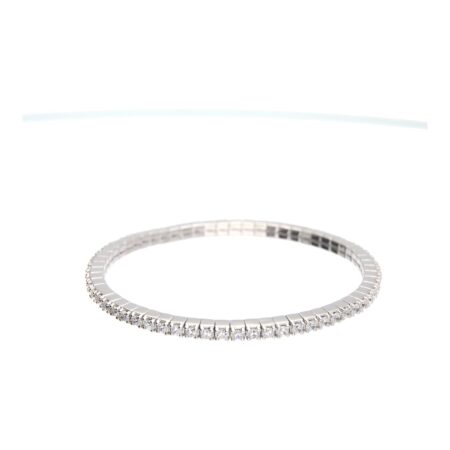 Produktbild von Armband-4.160.320.005-185