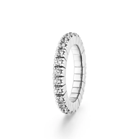Produktbild von Ring-1.160.320.005-L