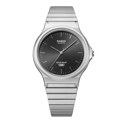 Produktbild von Casio-Analoguhr-MQ-24DA-1AEF