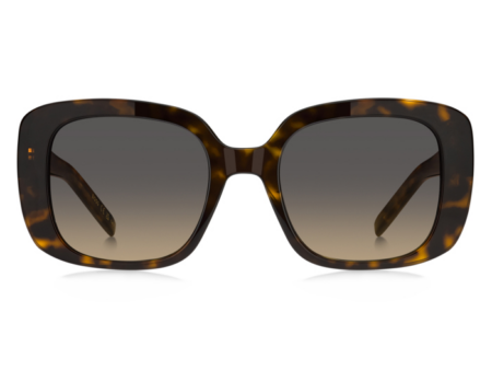 Produktbild von Boss-Sonnenbrille-1791/G/S col. 086PR