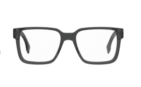 Produktbild von Boss-Optische Brille-1898 col. 1ED