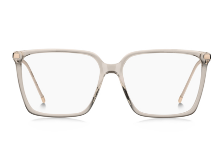 Produktbild von Boss-Optische Brille-1949 col. FWM