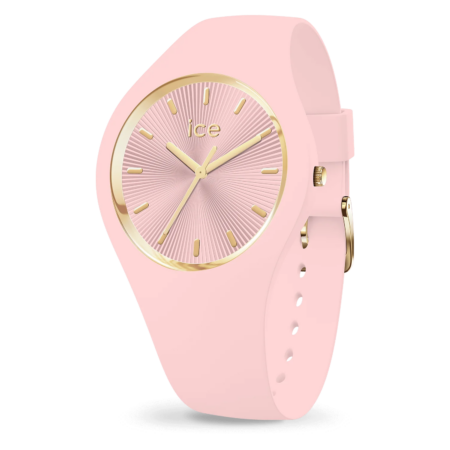 Produktbild von Ice Watch-Smartwatch-025352