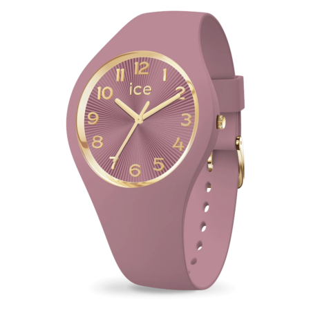 Produktbild von Ice Watch-Smartwatch-025929