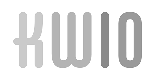 Produktbild von KWIO-Analoguhr-KW0303045