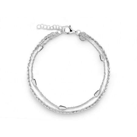 Produktbild von Quinn-Armband-0283390