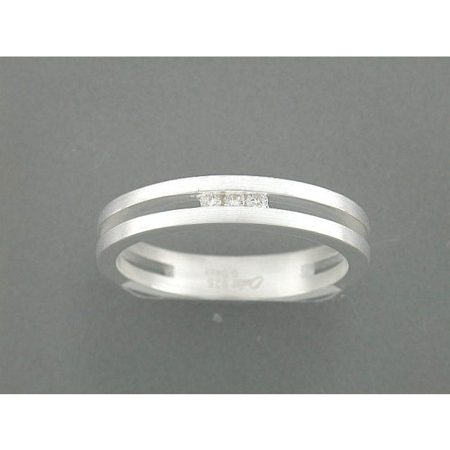 Produktbild von Quinn-Ring-0222626