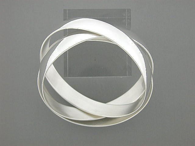 Produktbild von Quinn-Armband-0295560