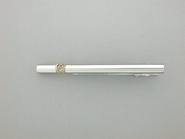 Produktbild von Quinn-Krawattennadel-2102470