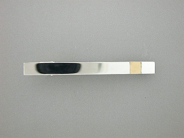 Produktbild von Quinn-Krawattennadel-0100510