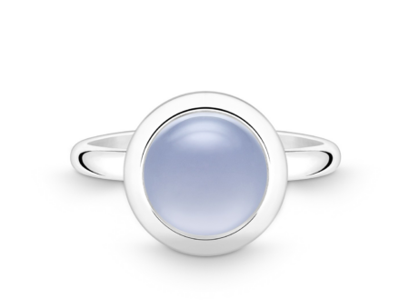 Produktbild von Quinn-Ring-021839615