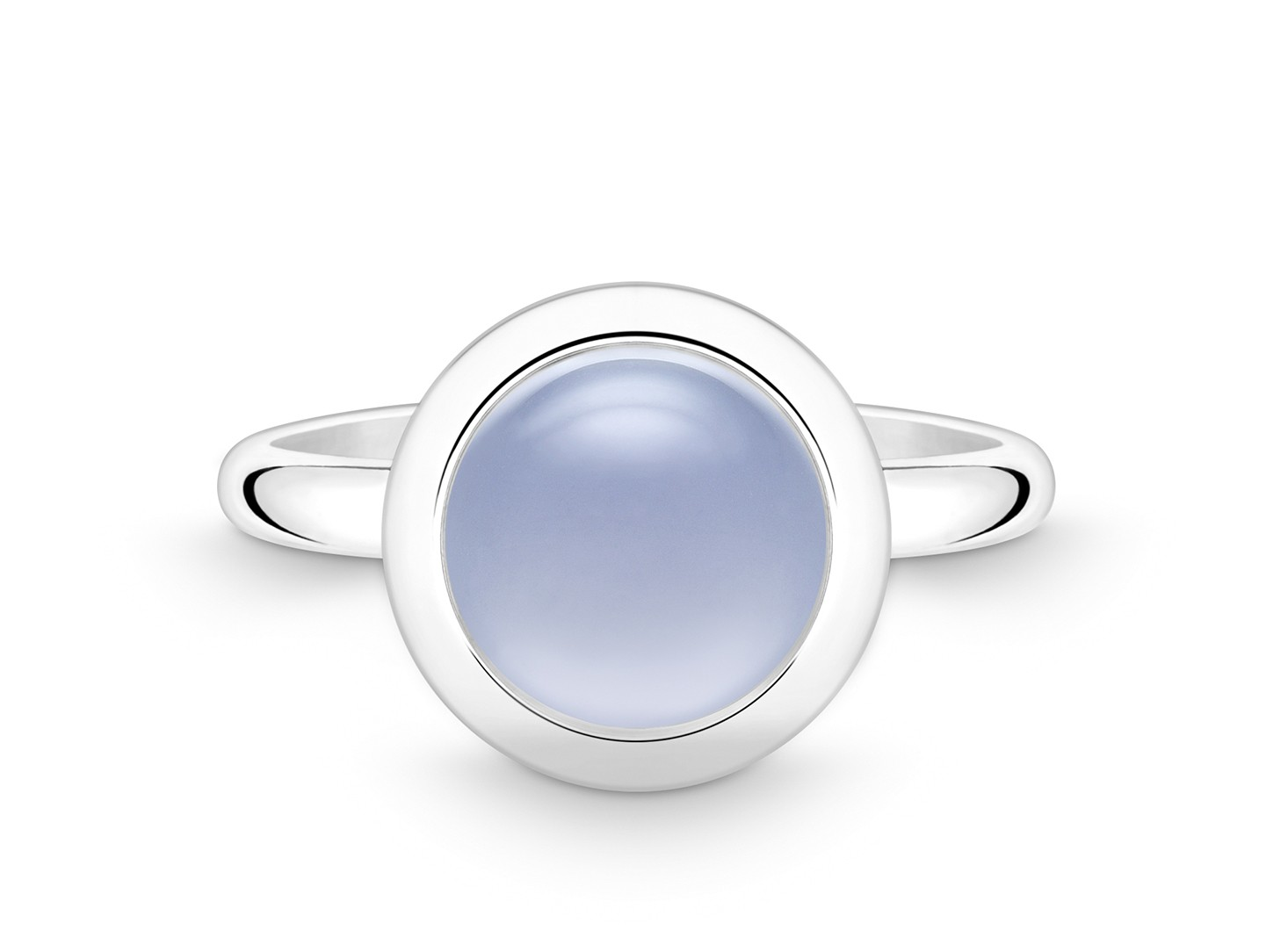 Produktbild von Quinn-Ring-021839615