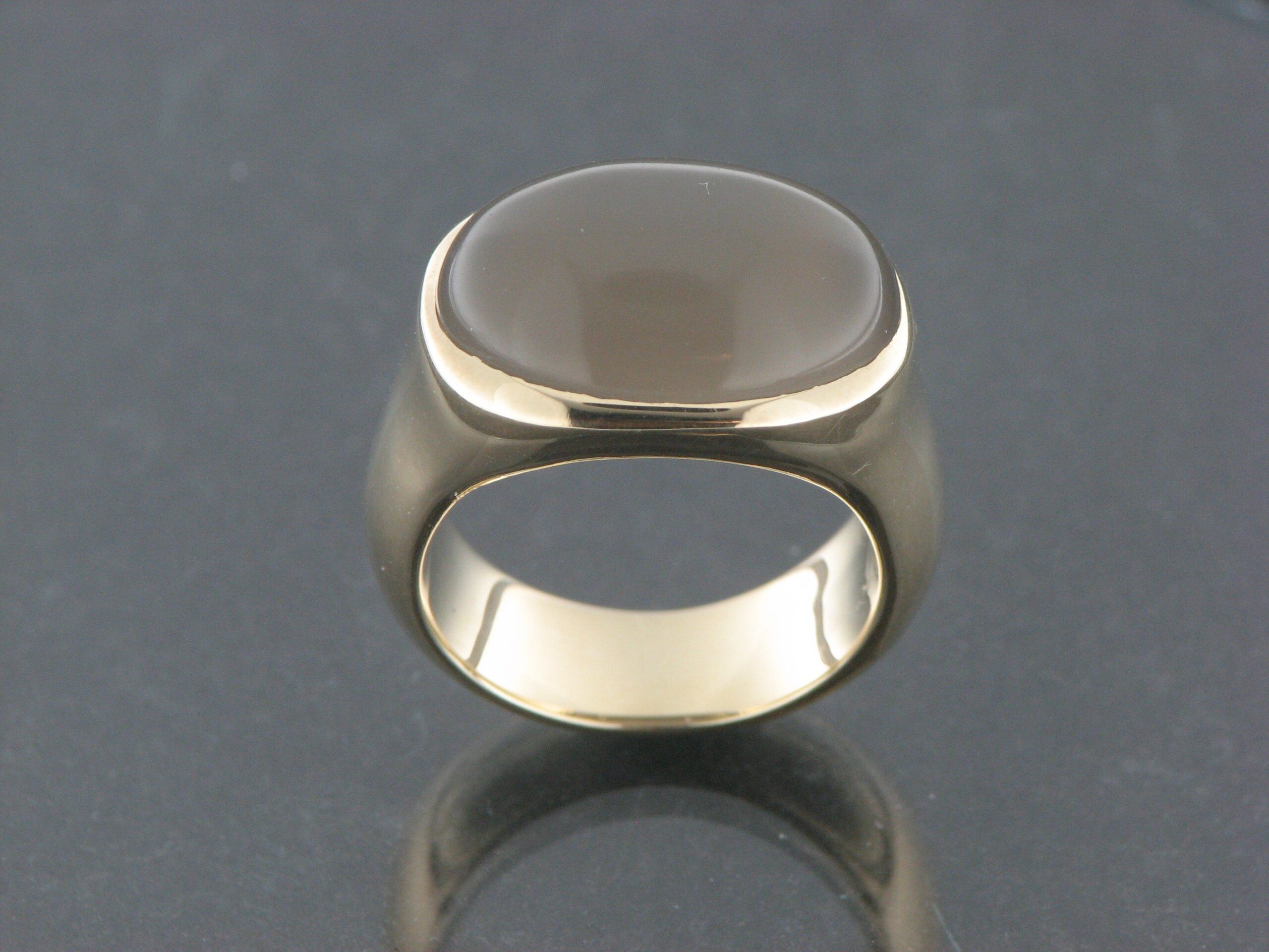 Produktbild von Atelier Weiss-Ring-Handwerkskunst