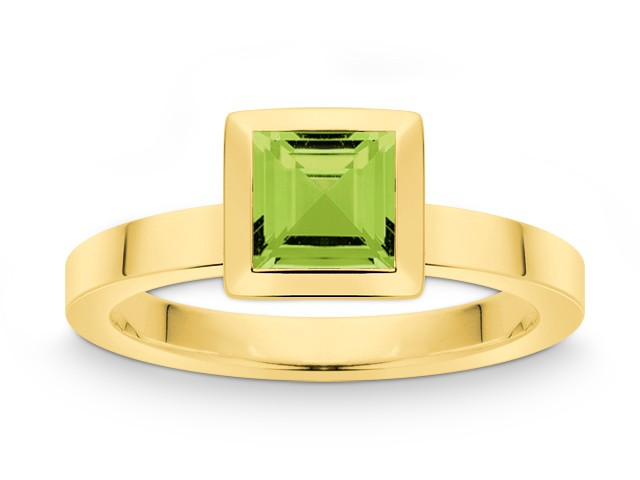 Produktbild von Quinn-Ring-521810647