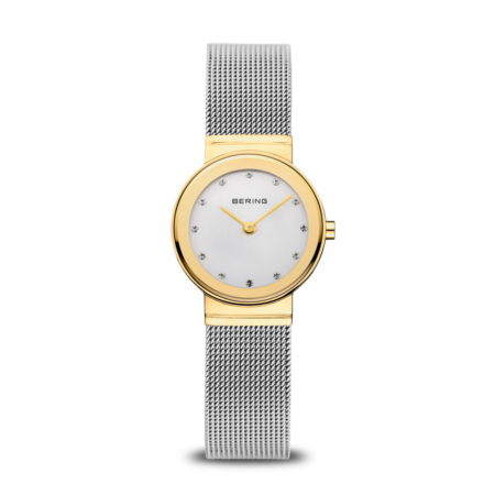 Produktbild von Bering-Analoguhr-10126-001