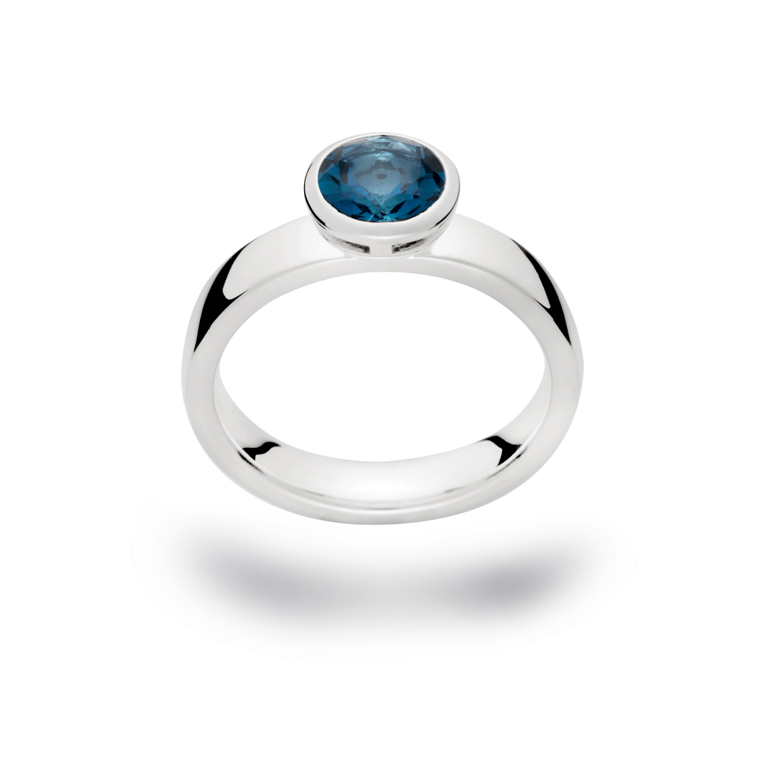 Produktbild von Bastian-Ring-BA21420