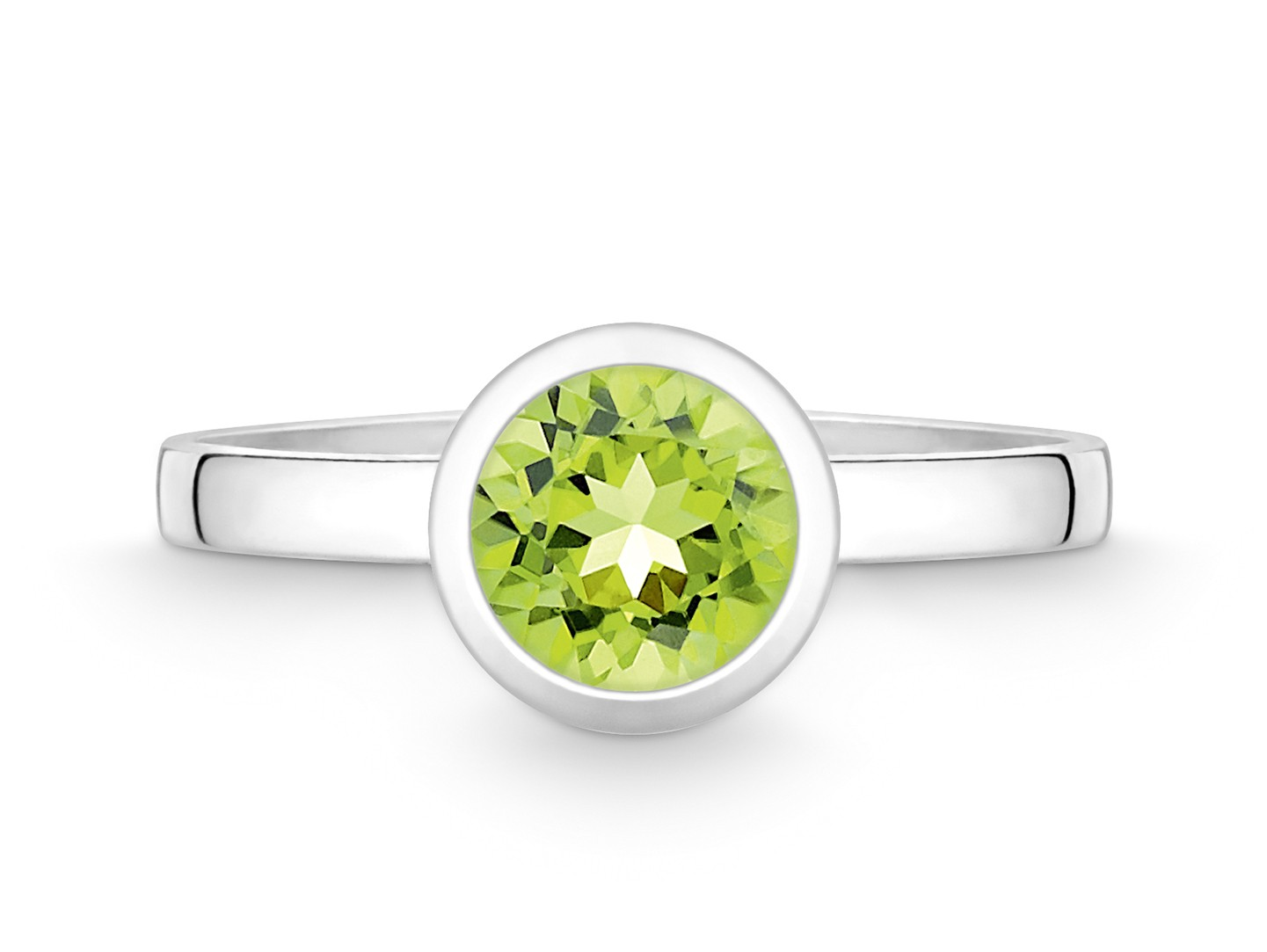 Produktbild von Quinn-Ring-021809647
