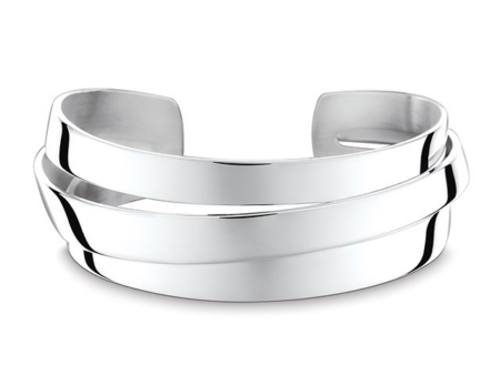 Produktbild von Quinn-Armband-0294650