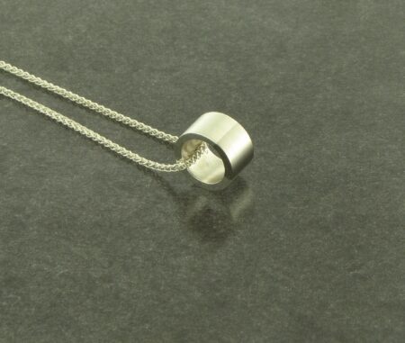 Produktbild von Atelier Weiss-Anhänger-Handwerkskunst