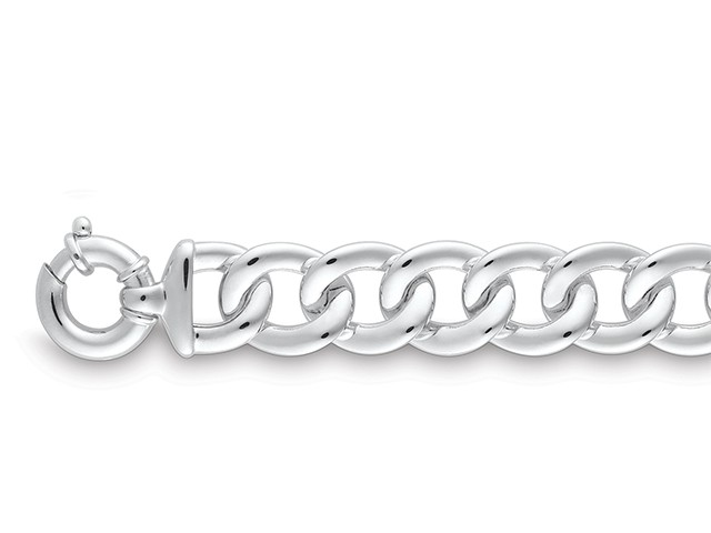 Produktbild von Quinn-Armband-0280682