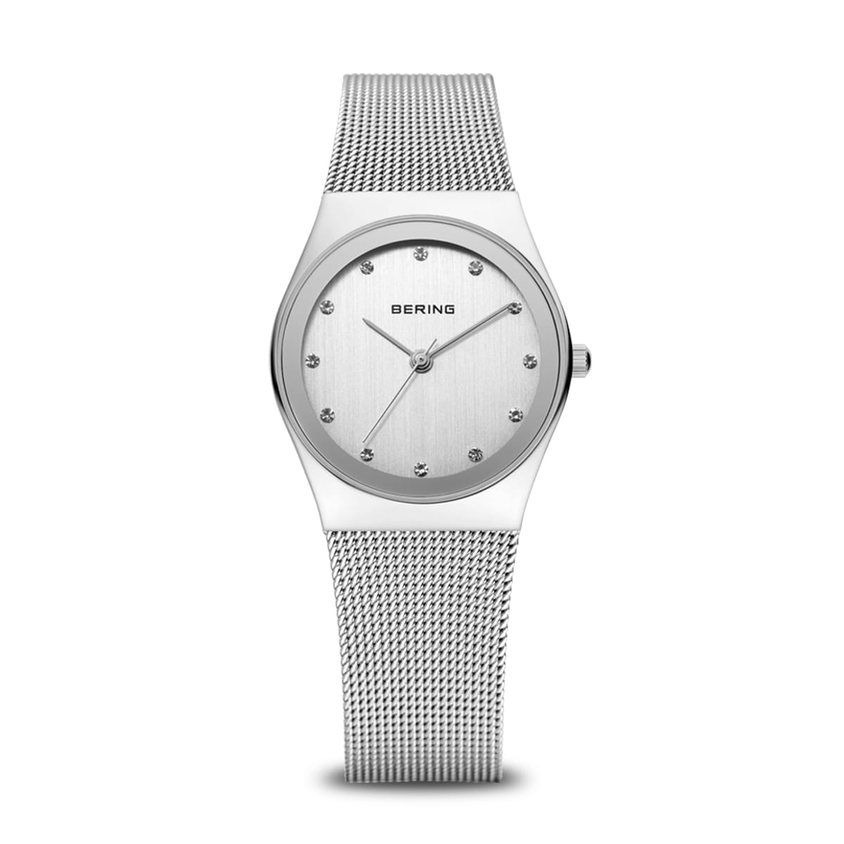 Produktbild von Bering-Analoguhr-12927-000