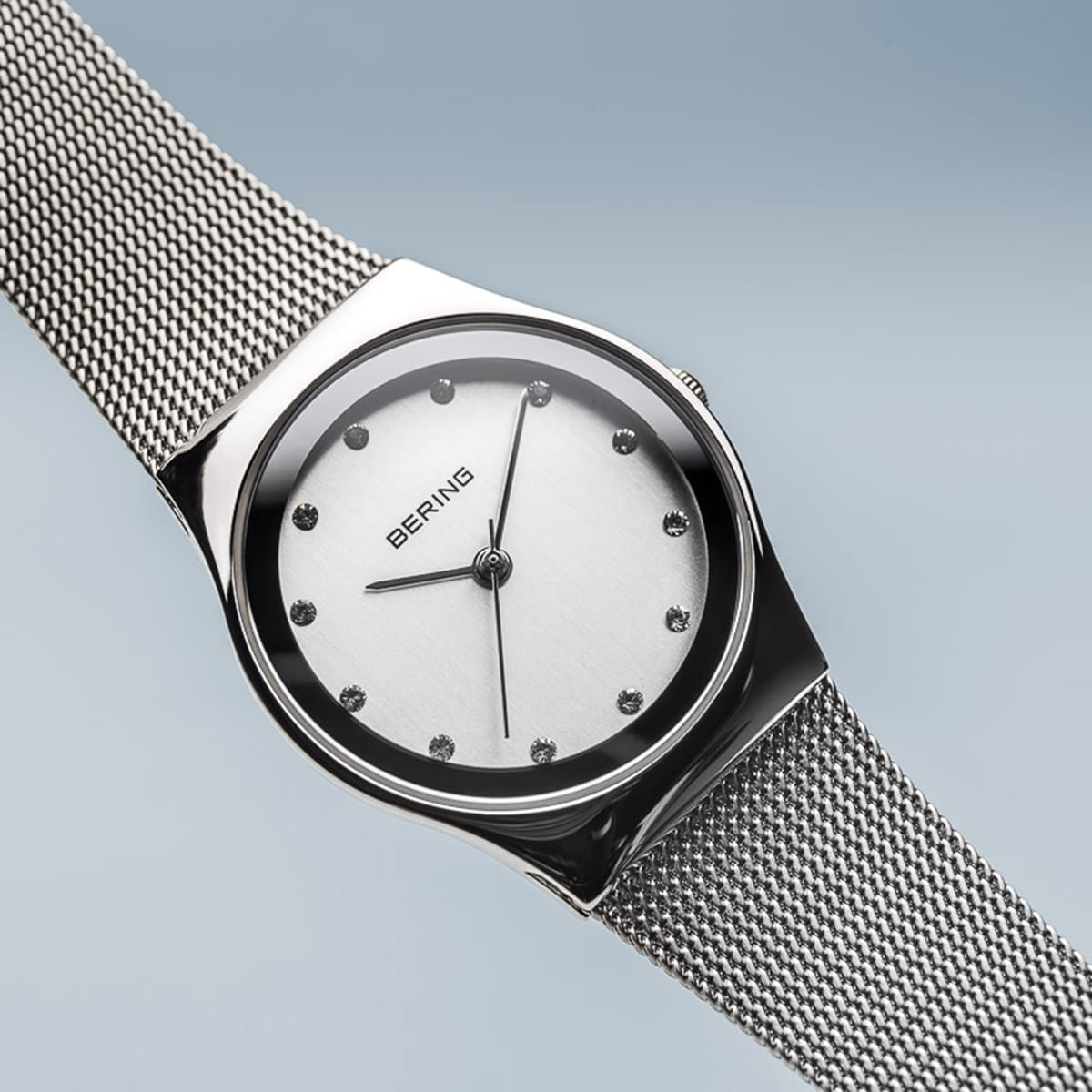 Produktbild von Bering-Analoguhr-12927-000